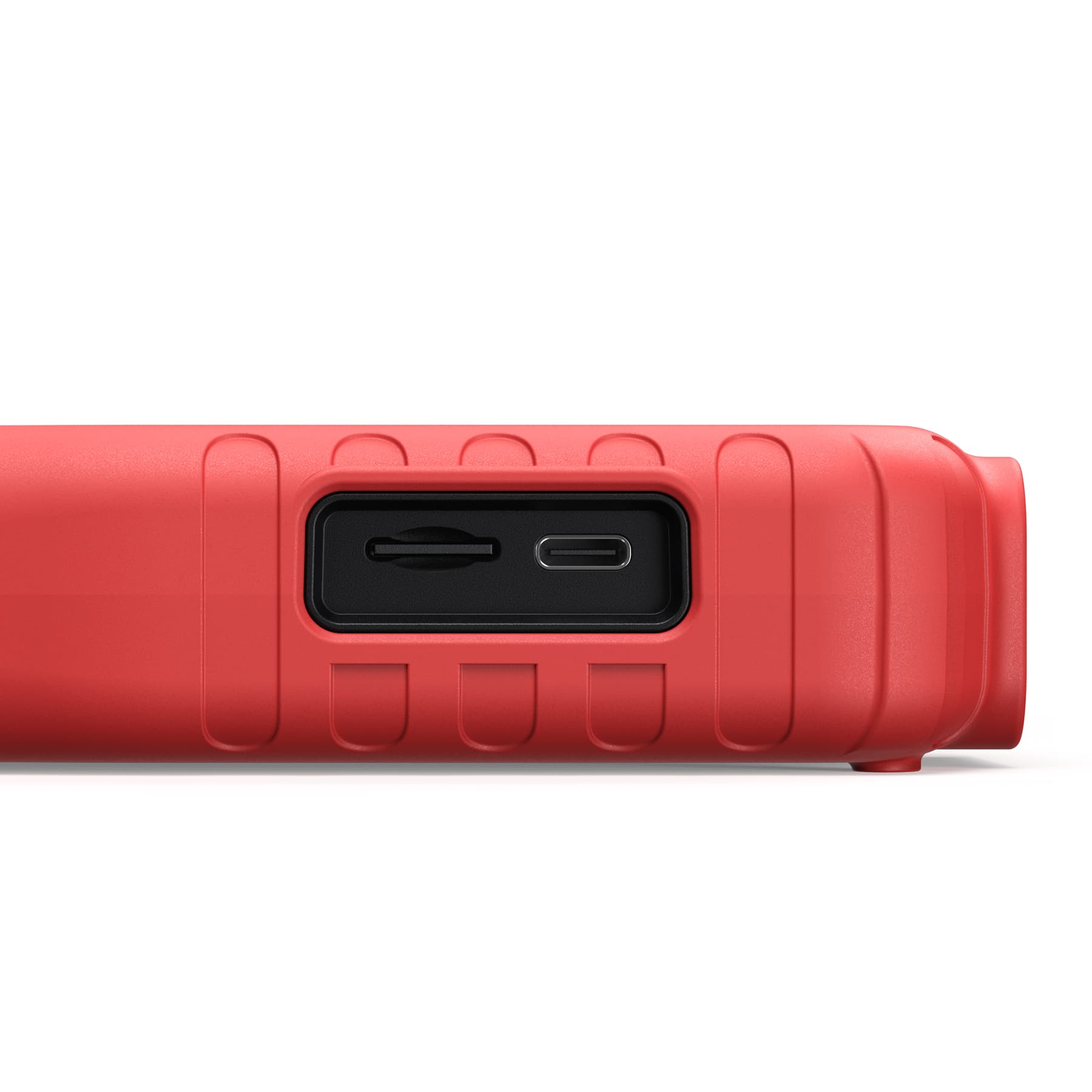 i900 — view 8