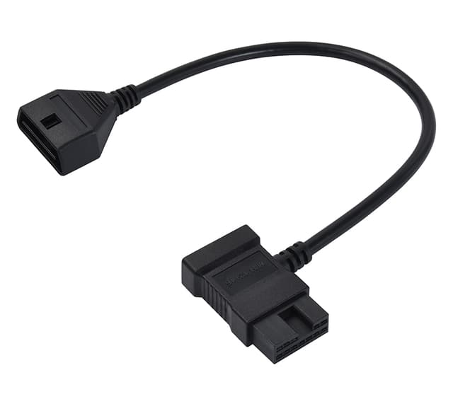 M/H-12+6