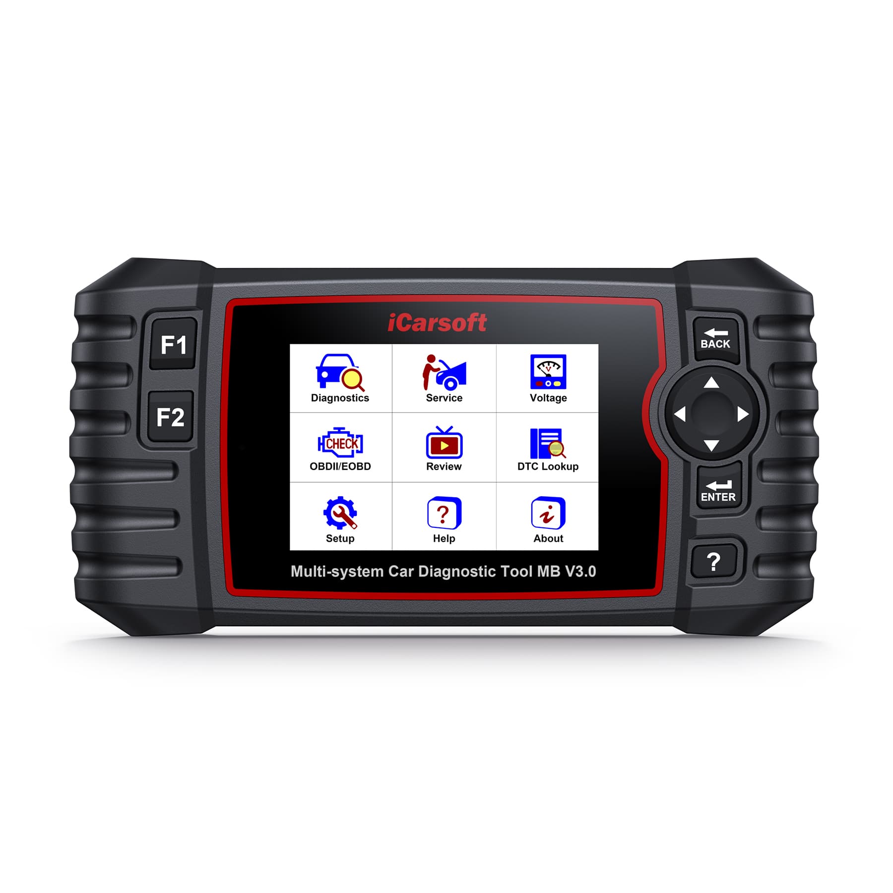MB V3.0 — view 2