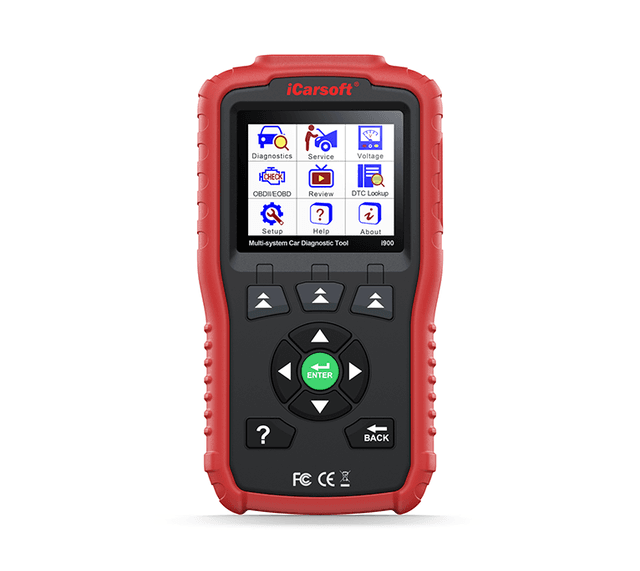 i900