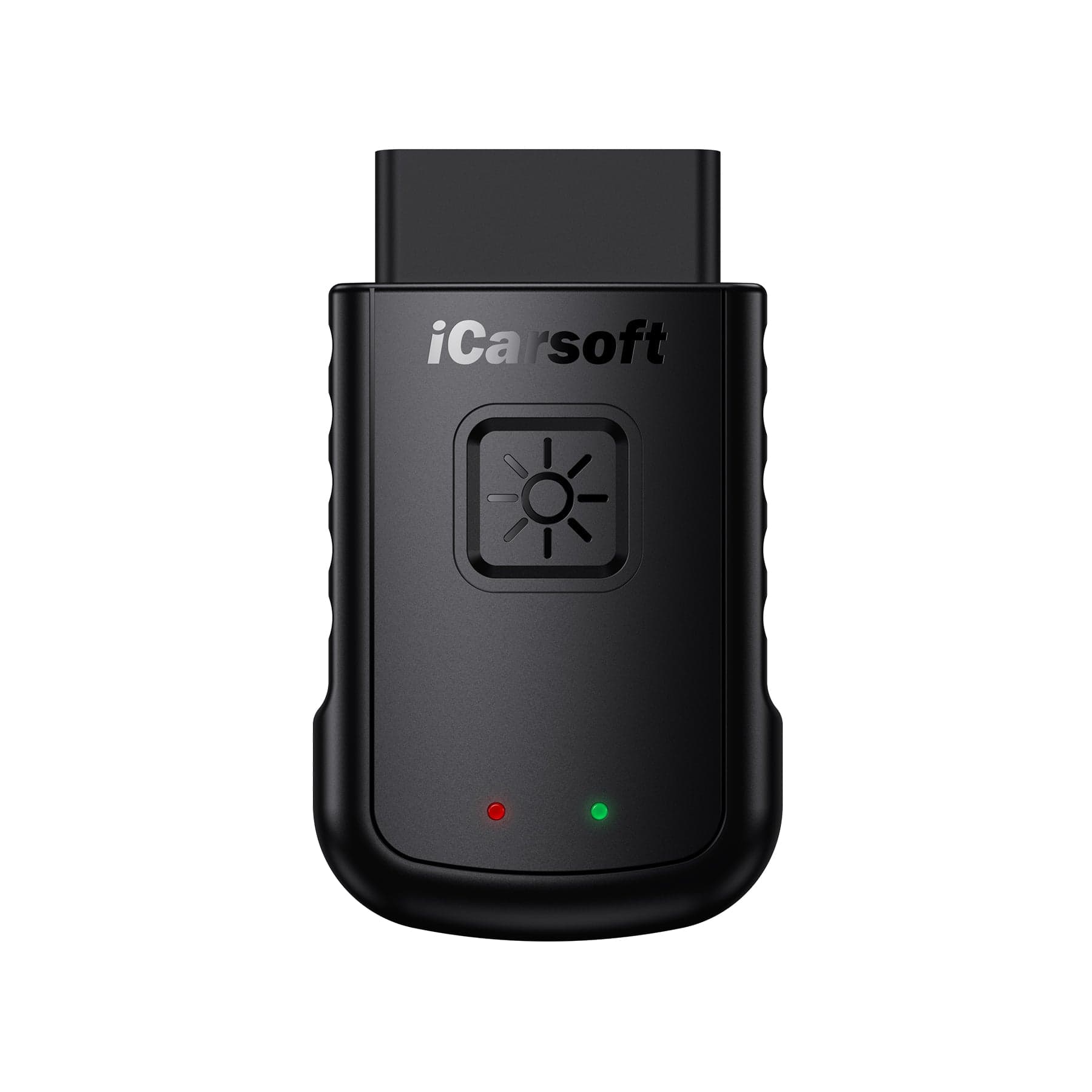 VCI for CR MAX BT