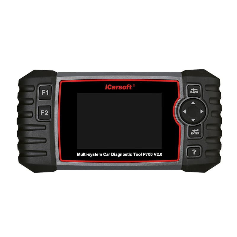 P700 V2.0