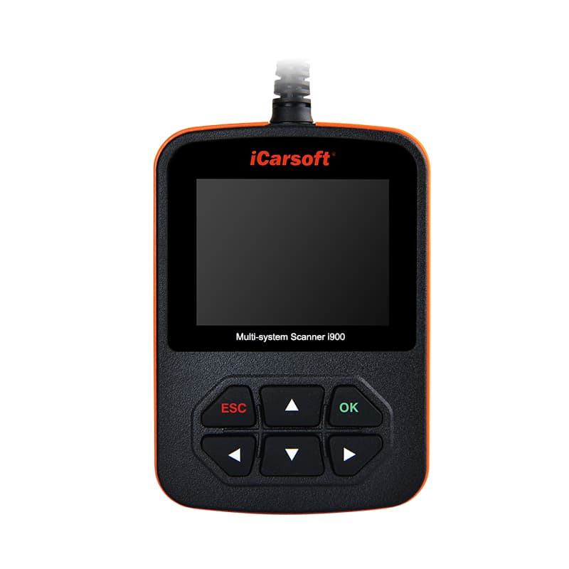 i900