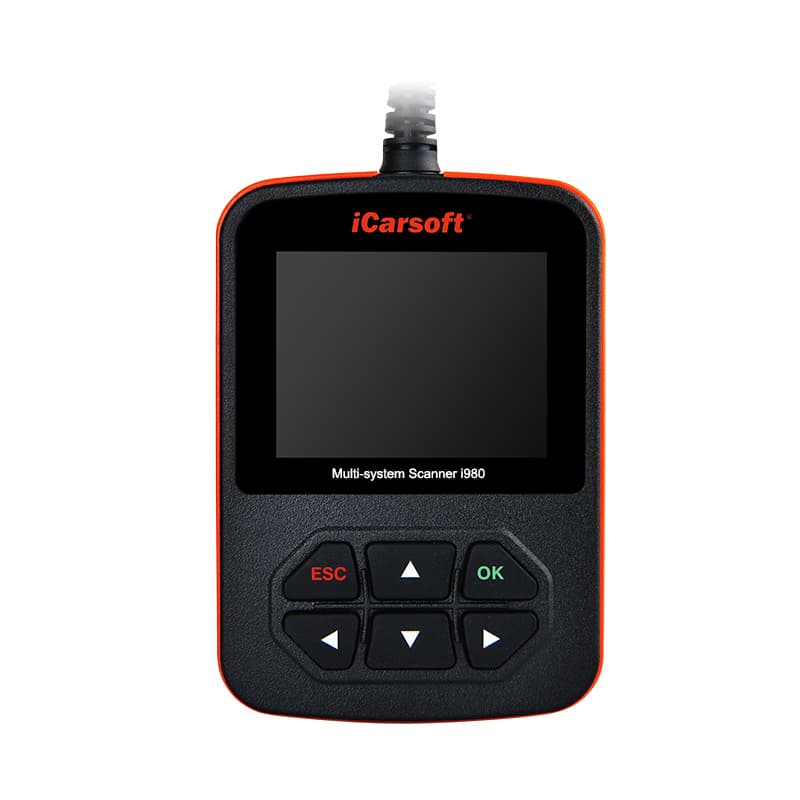 i980