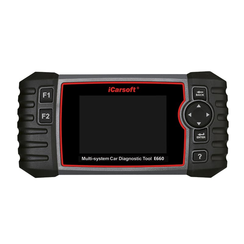 E660