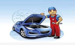 Specific Trouble Codes for Isuzu