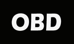 What is OBD?