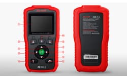 Which one for BMW scanner to Choose? BMM V1.0/ BMM V2.0/ BMM V3.0