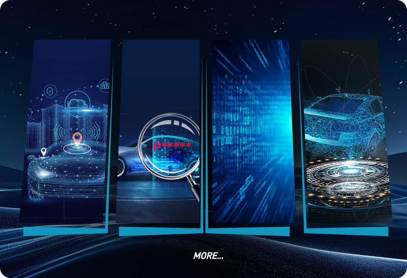Full OBD2 test modes to fix most of emission issues