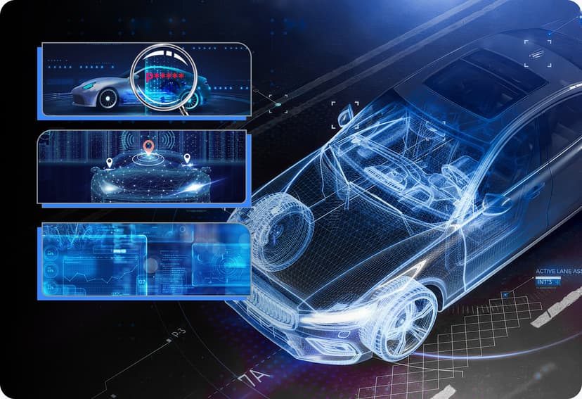 Full OBD2 test modes to fix most of emission issues