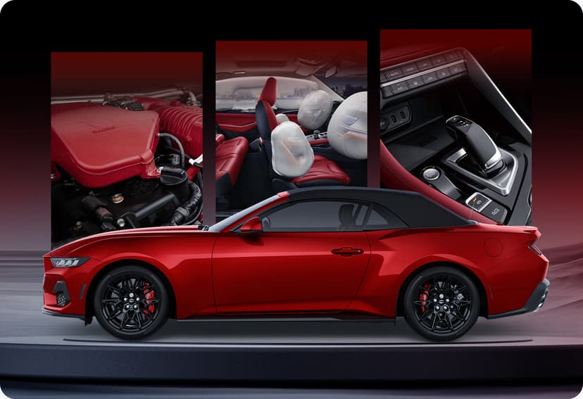 9 Hot Service Functions covering your daily maintenance needs.
