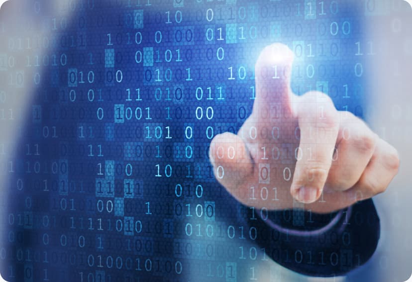 8 Hot Service Functions covering your daily maintenance needs.