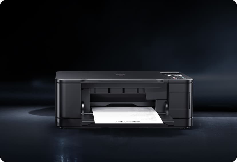 Support History and Report printing.