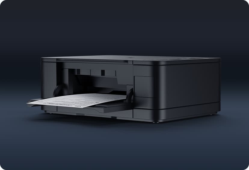 Support History and Report printing.