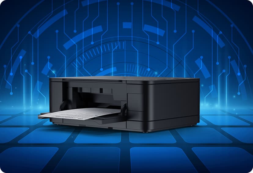Support History and Report printing.