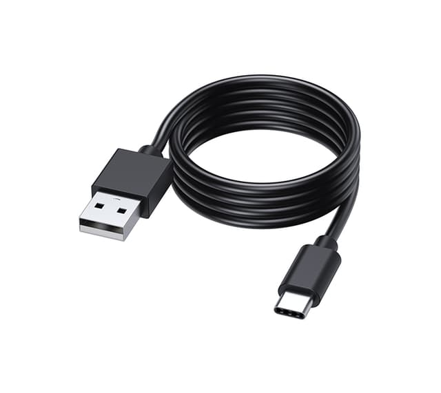 PC Connecting Cable