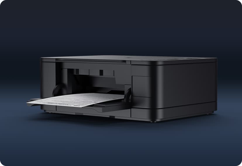 Support History and Report printing.