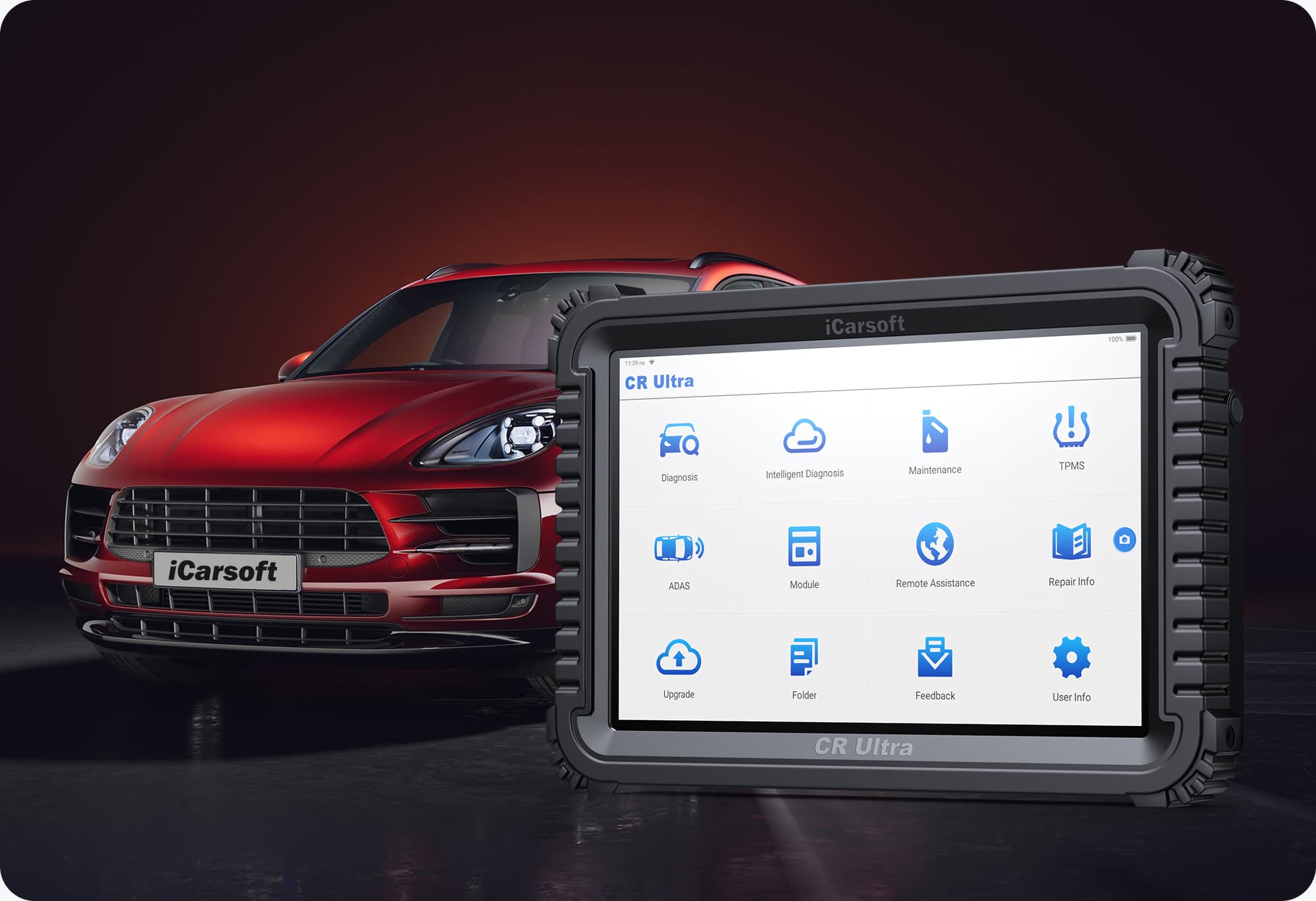 Understanding OBD-II Code P0402: How to Diagnose & Fix “Exhaust Gas Recirculation Flow Excessive Detected"