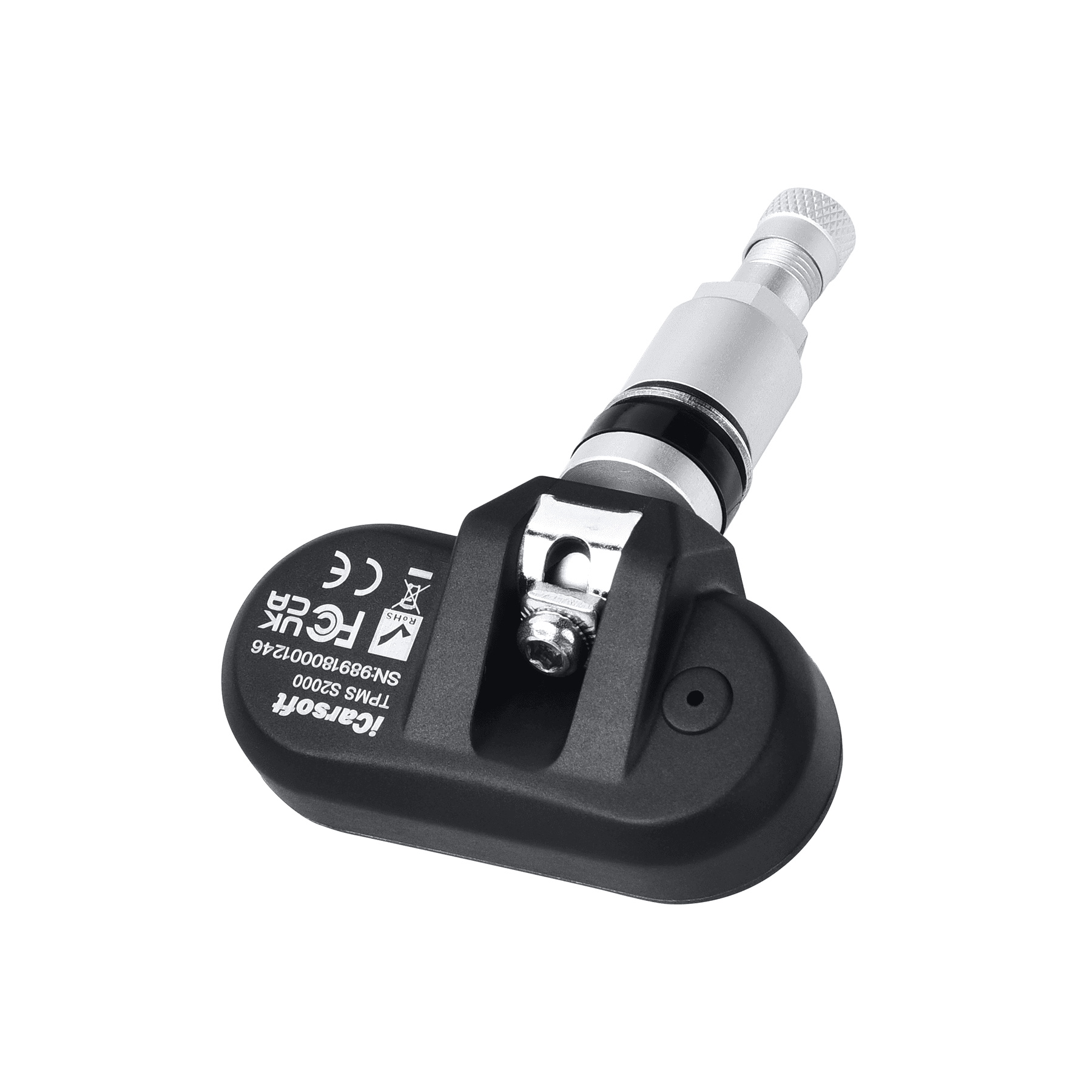 TPMS S2000 2 in 1 Sensor — view 4