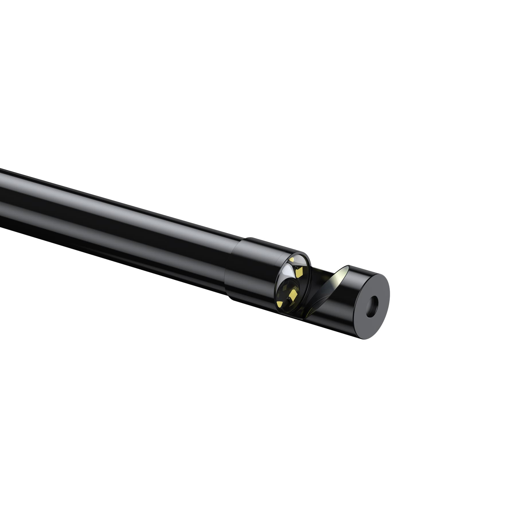 VDSP2000 VIDEOSCOPE — view 7