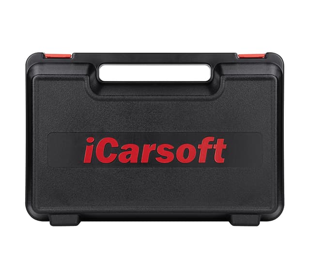 Packing Box
