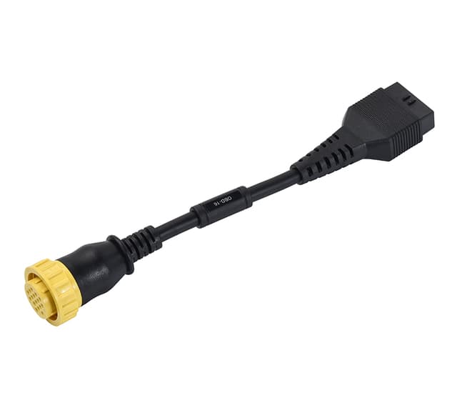 OBD-16
