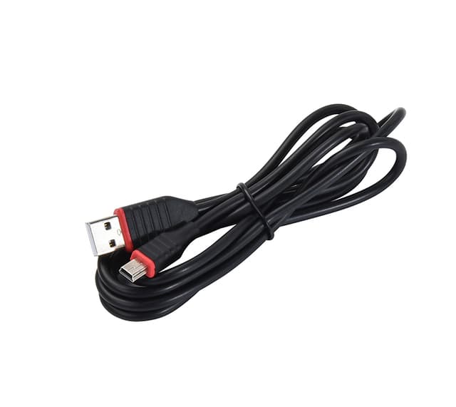 Charging Cable