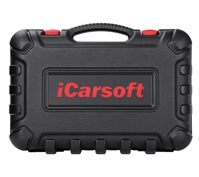 Packing Box