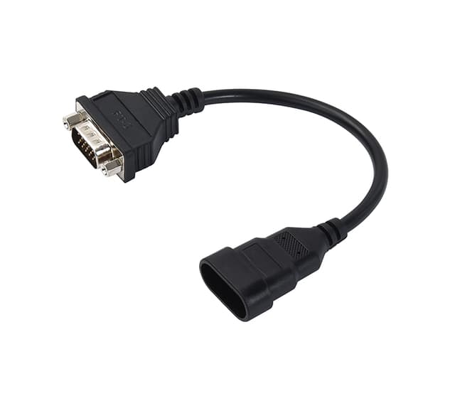 FT -3
