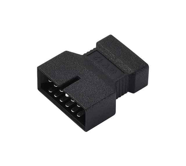 G/V-12