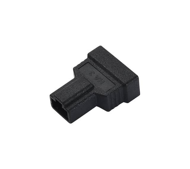 HA-3