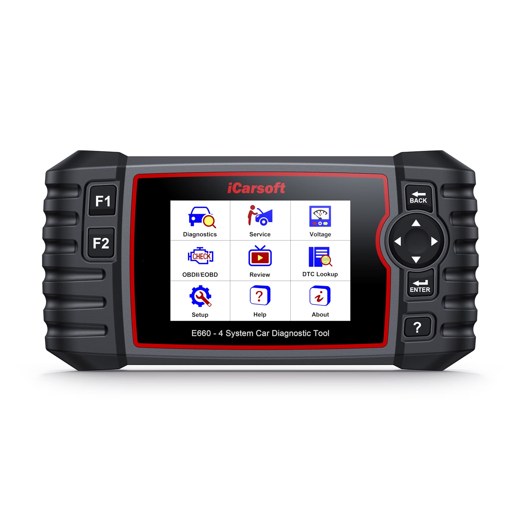 E660 — view 2