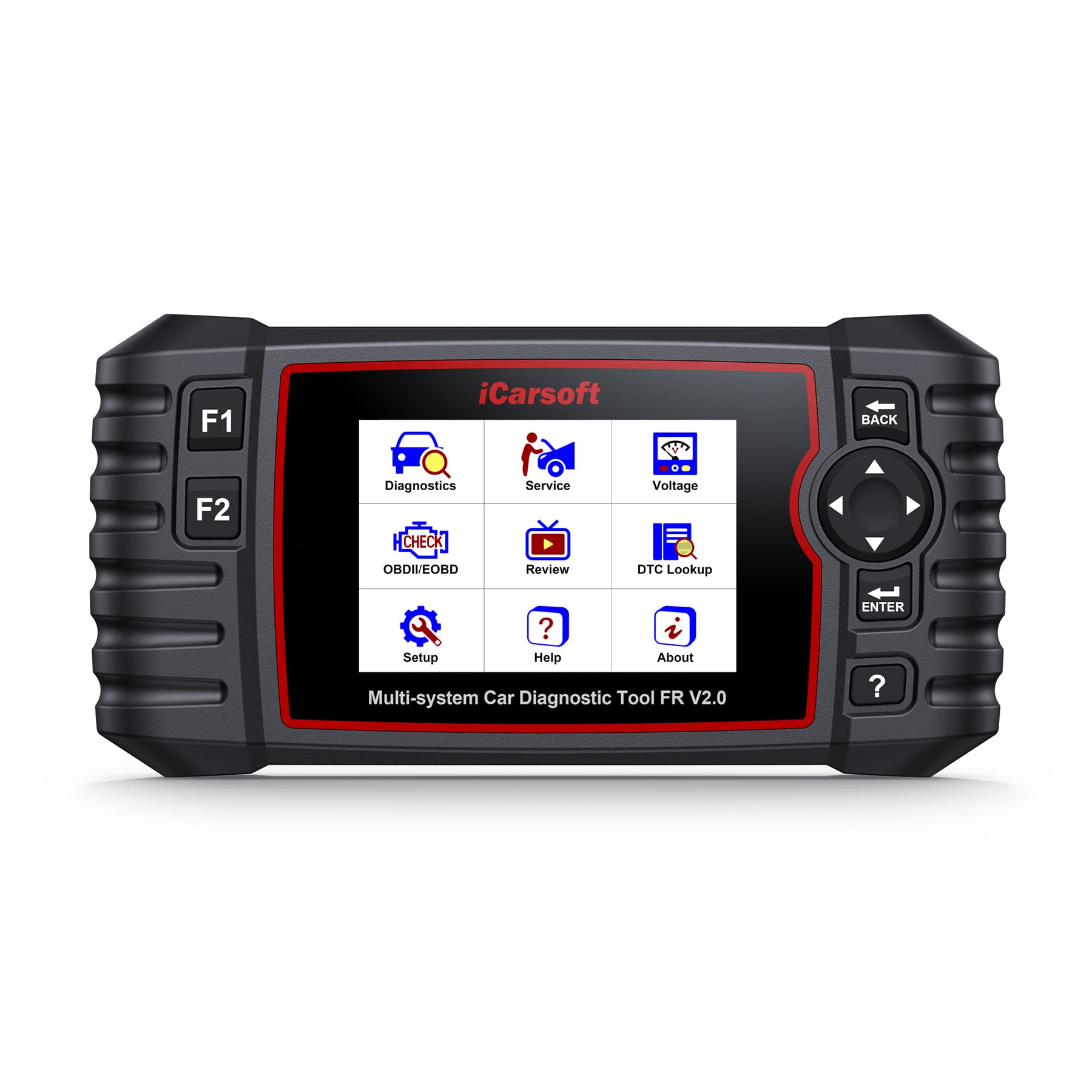 FR V2.0 — view 2