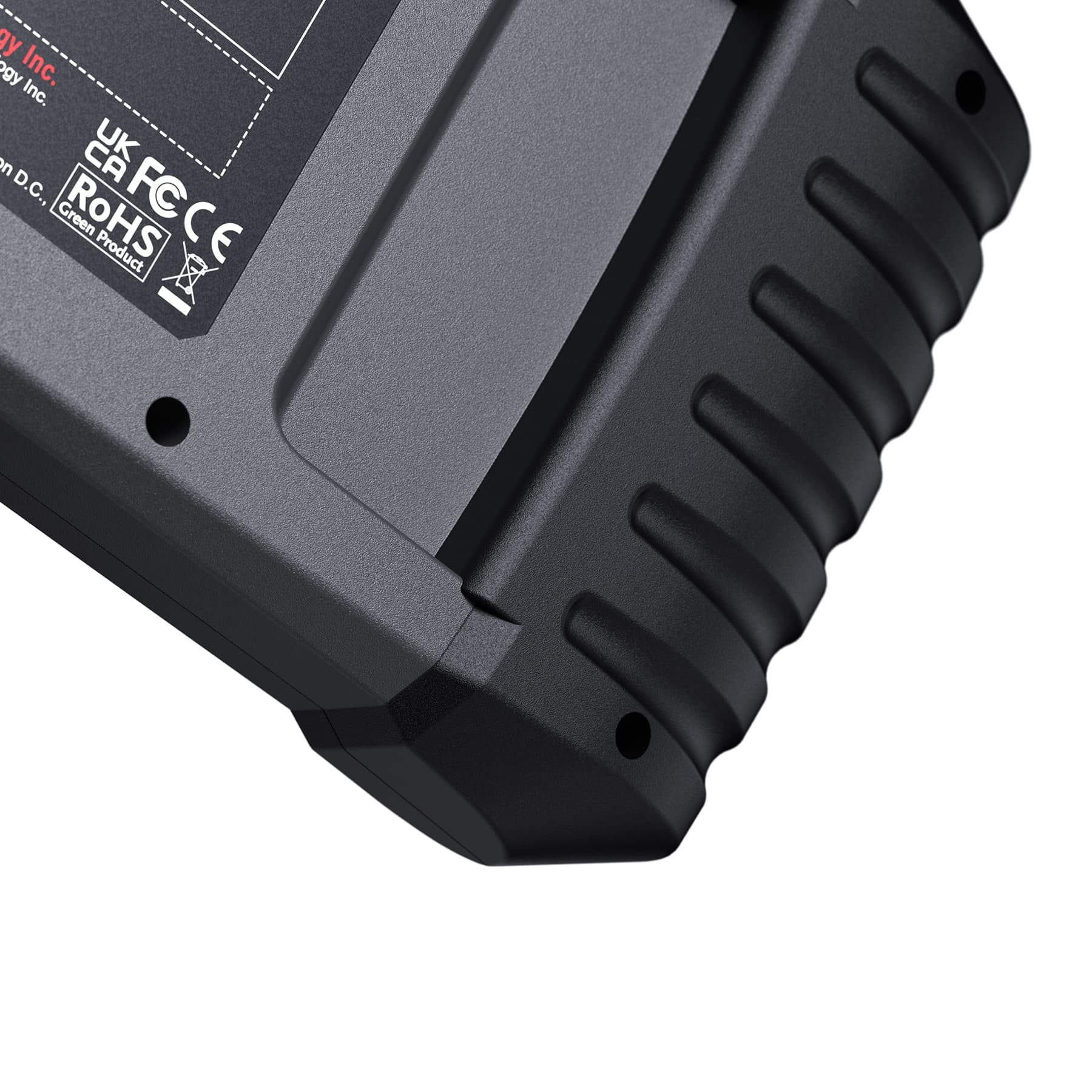 M900 V2.0 — view 7