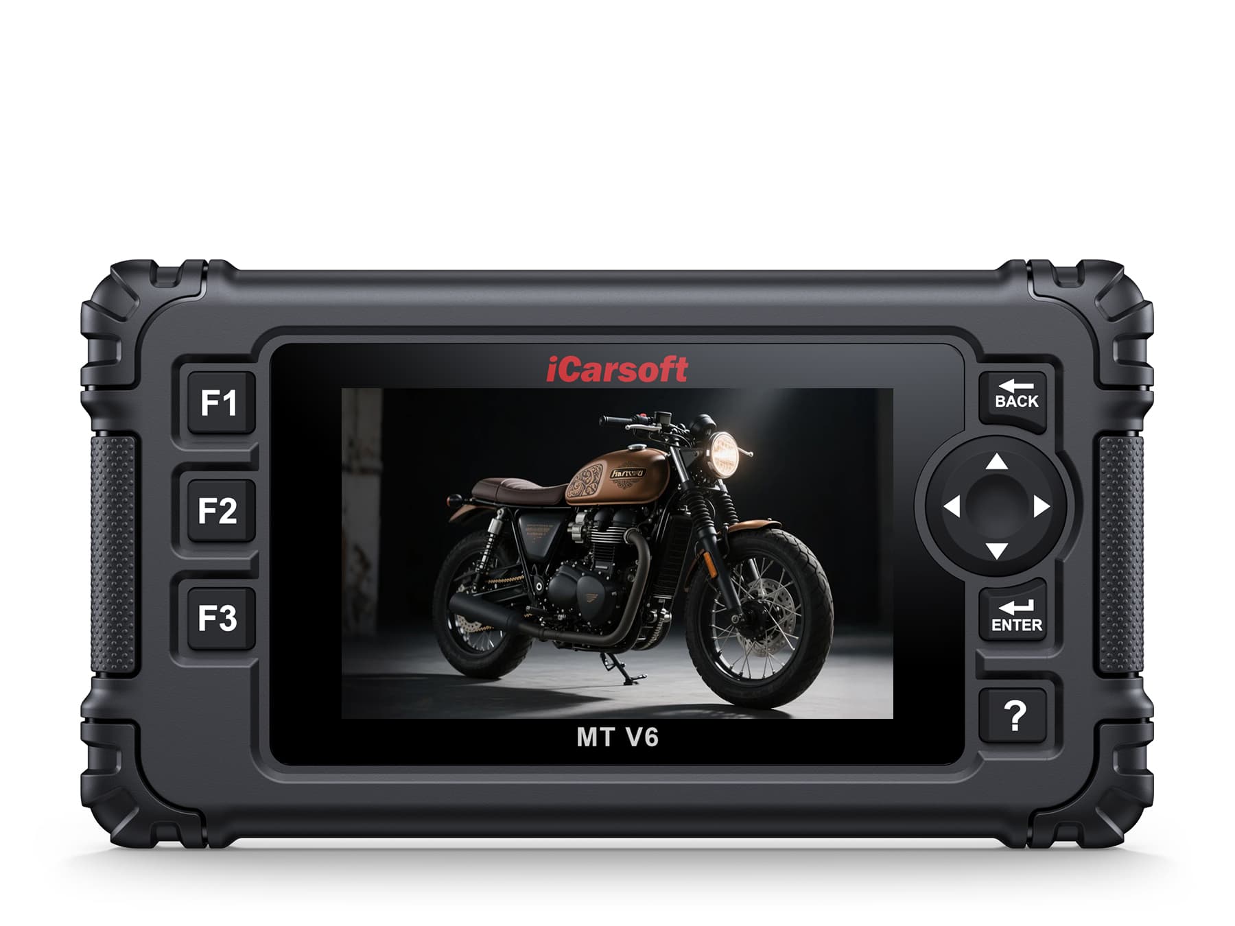 MT V6 for Hartford