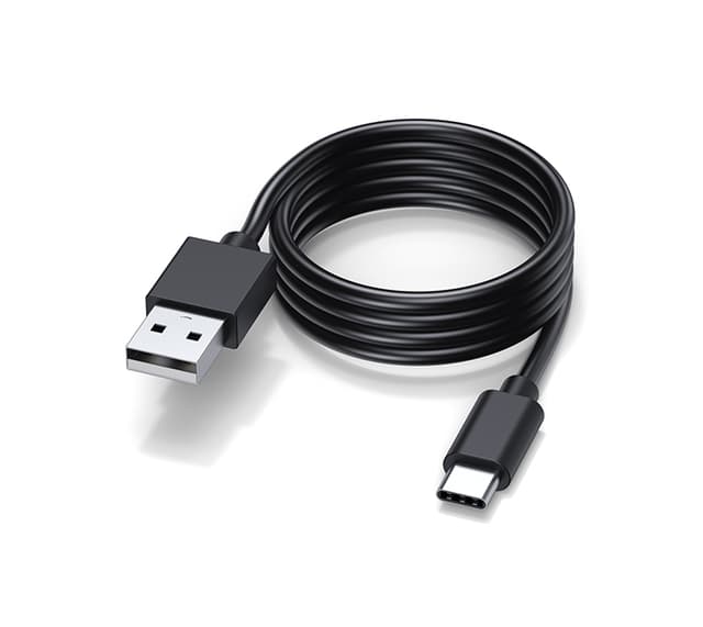 Data cable