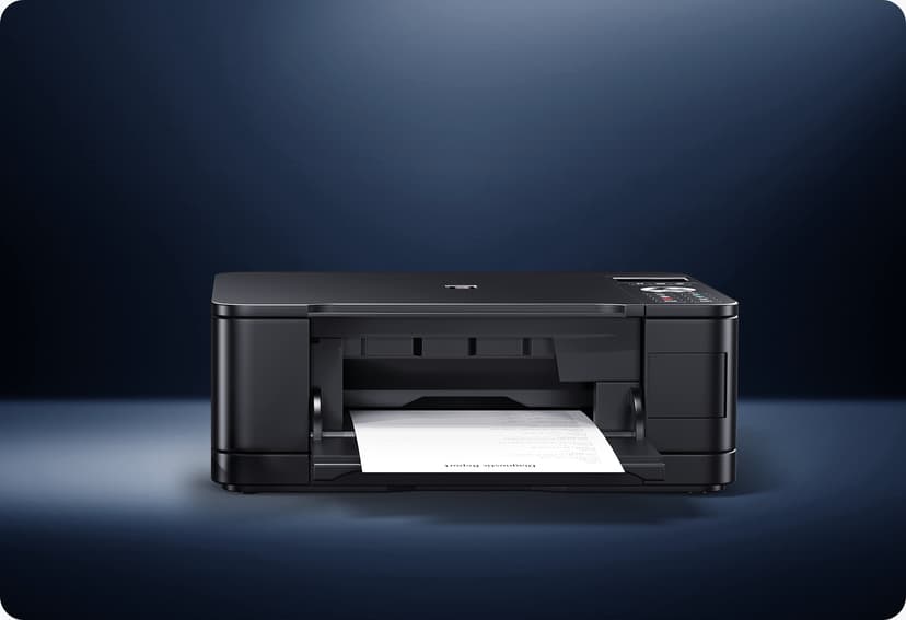 Support History and Report printing.