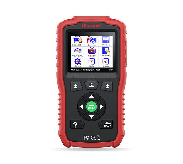 i980