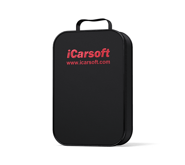 Storage bag