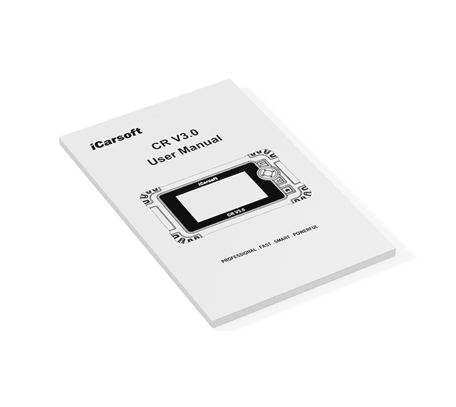 User's Manual