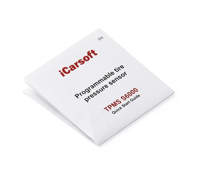 User's Manual