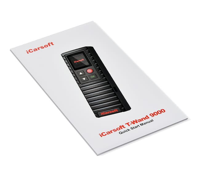User's Manual