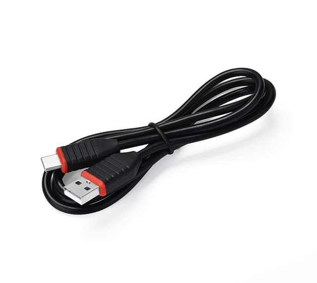 PC Connecting Cable