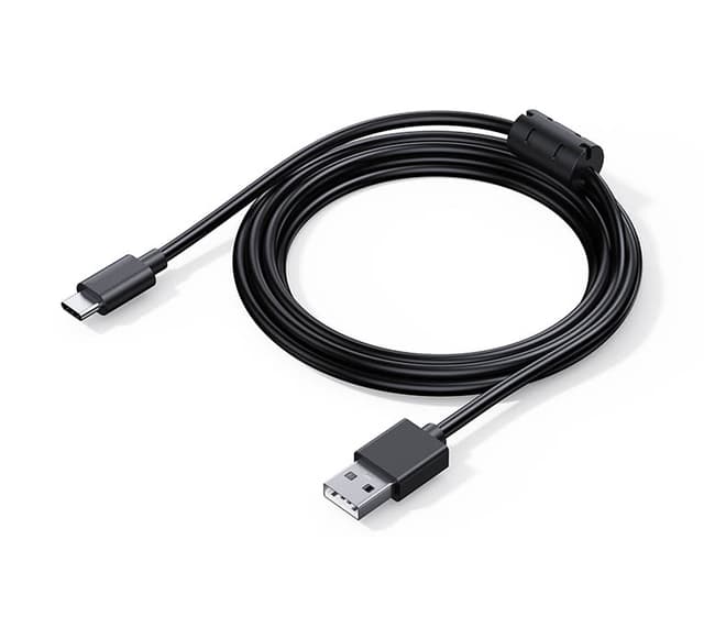Data Cable