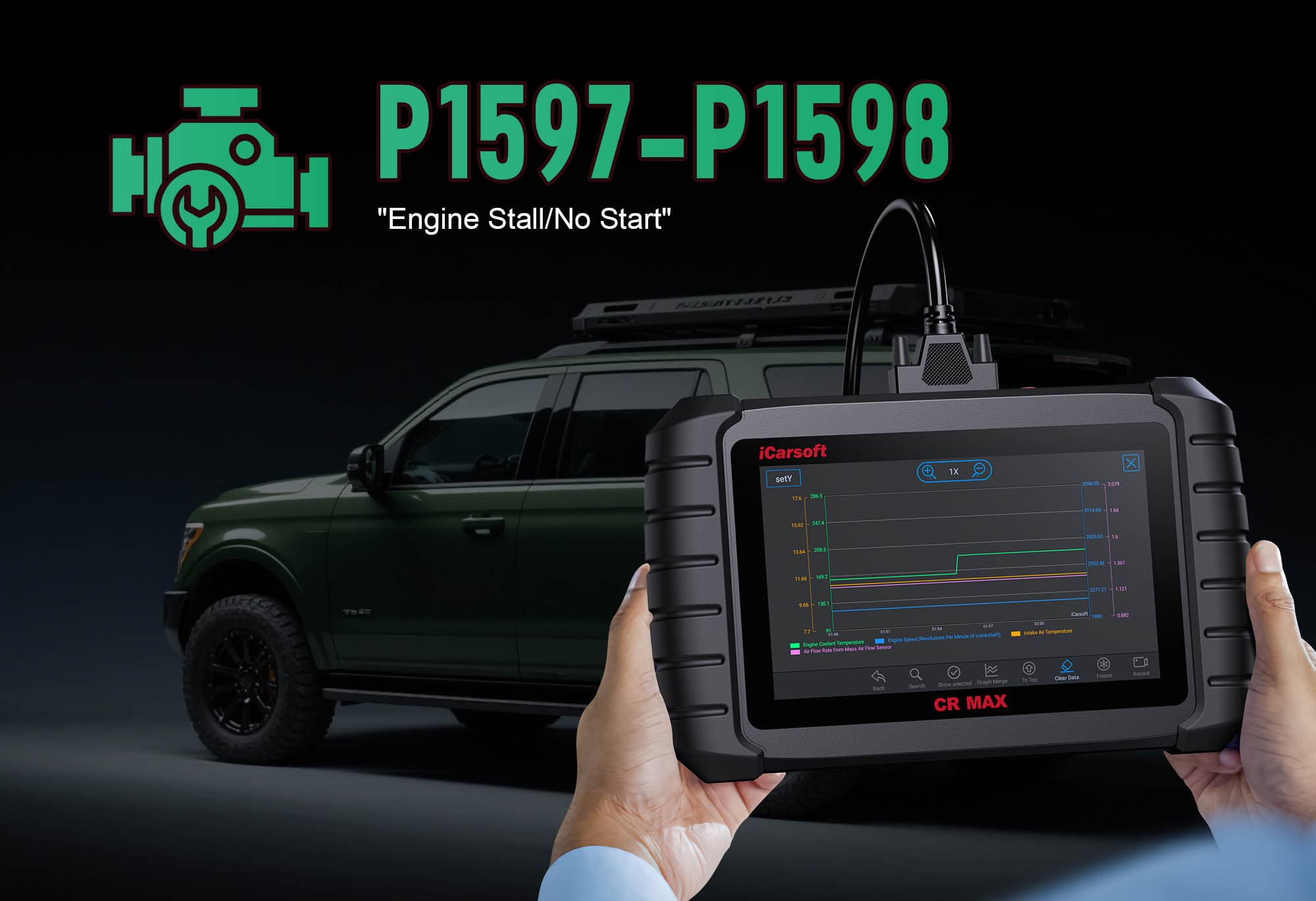 Fix P1597-P1598