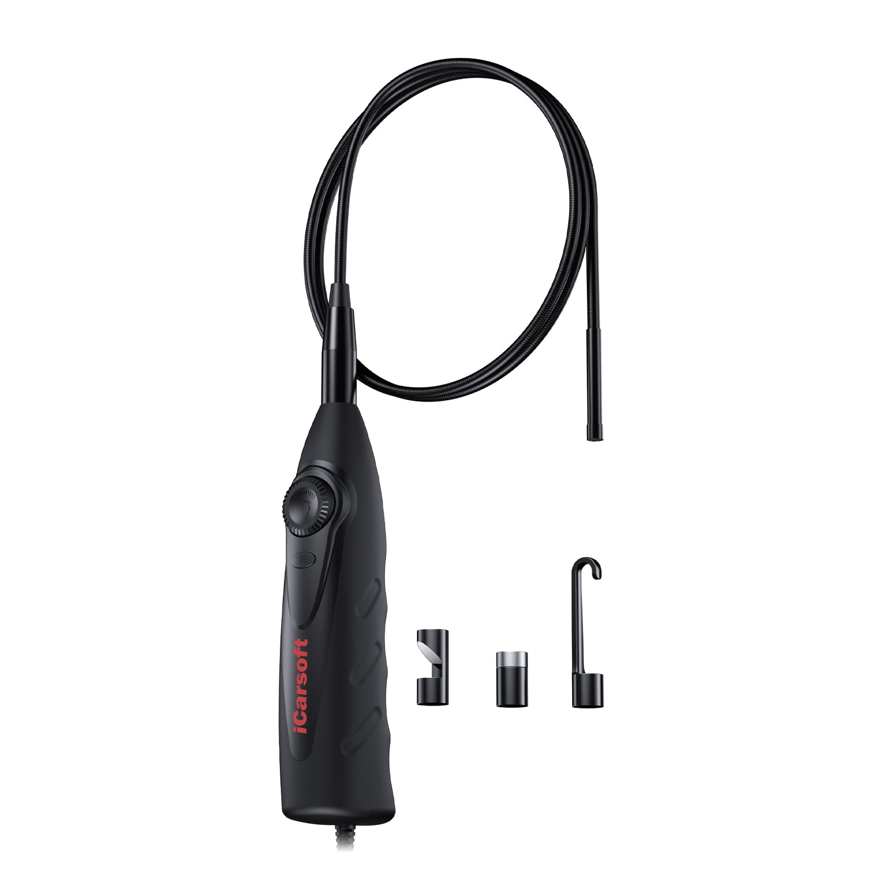 VDSP2000 VIDEOSCOPE For CR MAX BT (Compatible with CR MAX units produced after 2023) — view 3