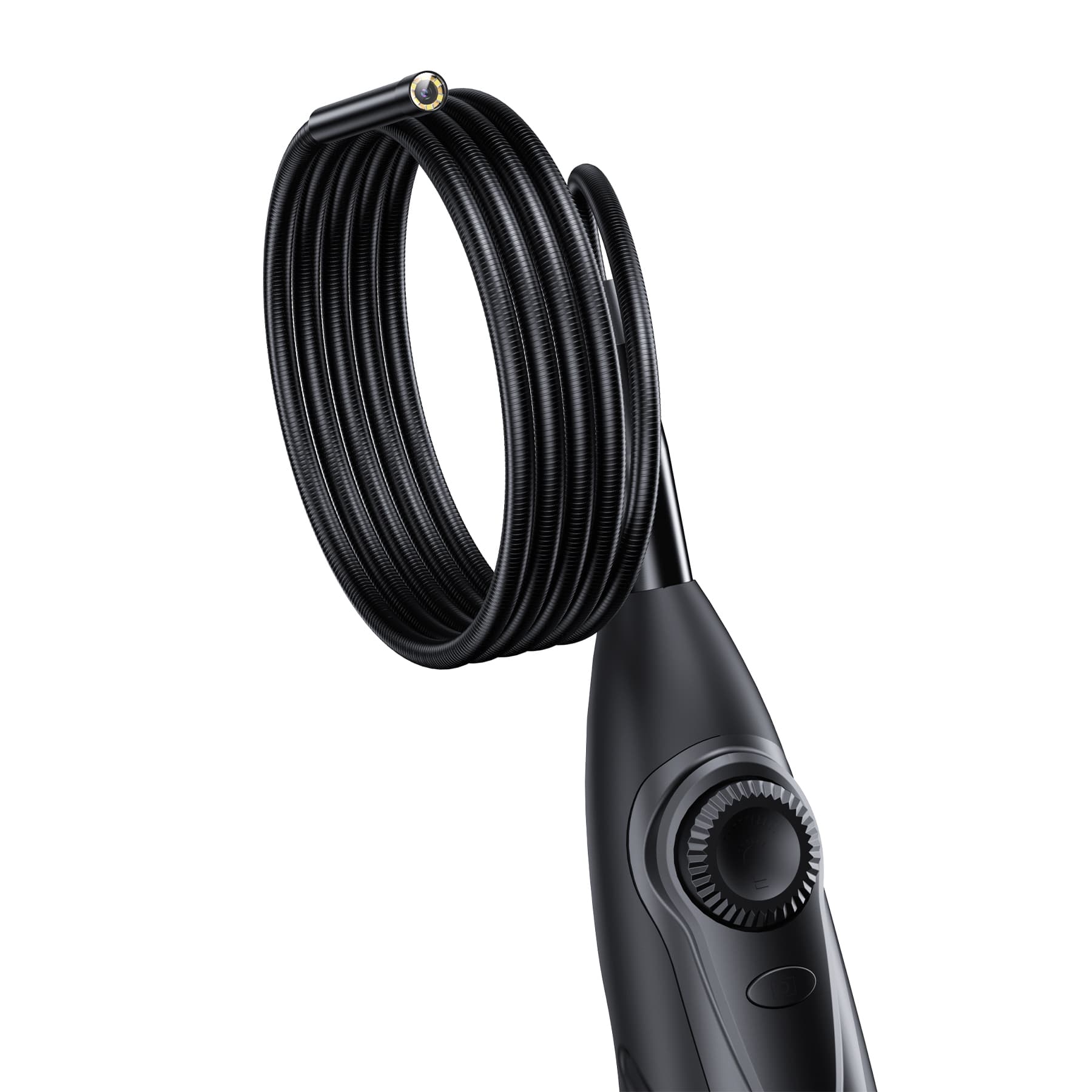 VDSP2000 VIDEOSCOPE For CR MAX BT (Compatible with CR MAX units produced after 2023) — view 4