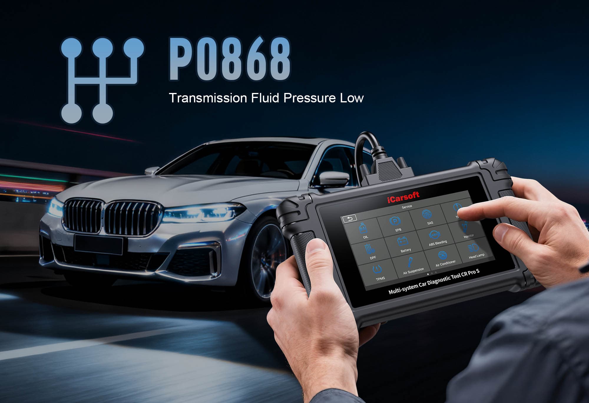 P0868