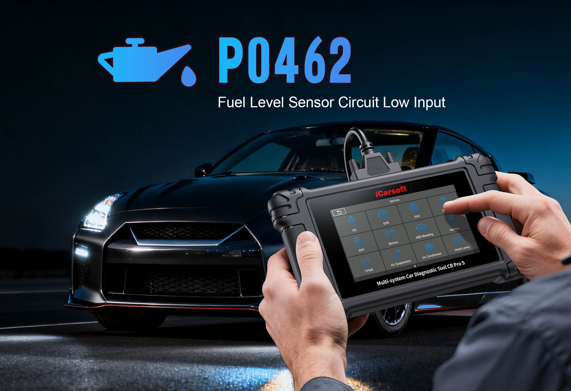 P0462
