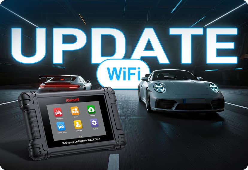Lifelong free online update